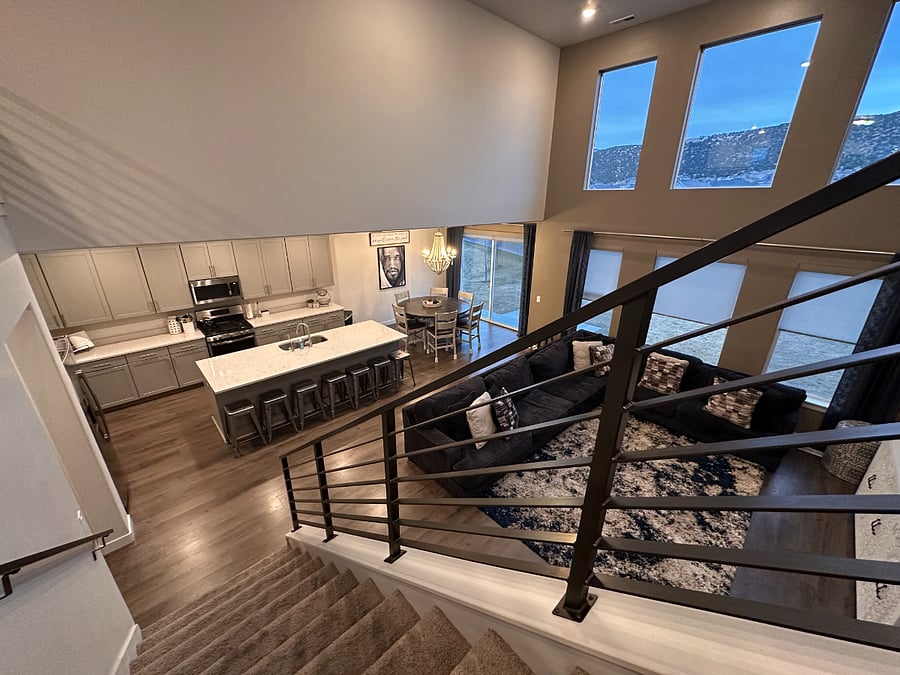 Furnished Finder property 814461_1 photo 4