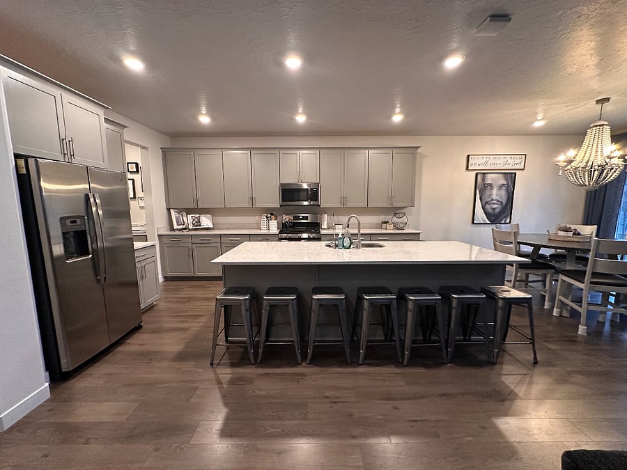 Furnished Finder property 814461_1 photo 5
