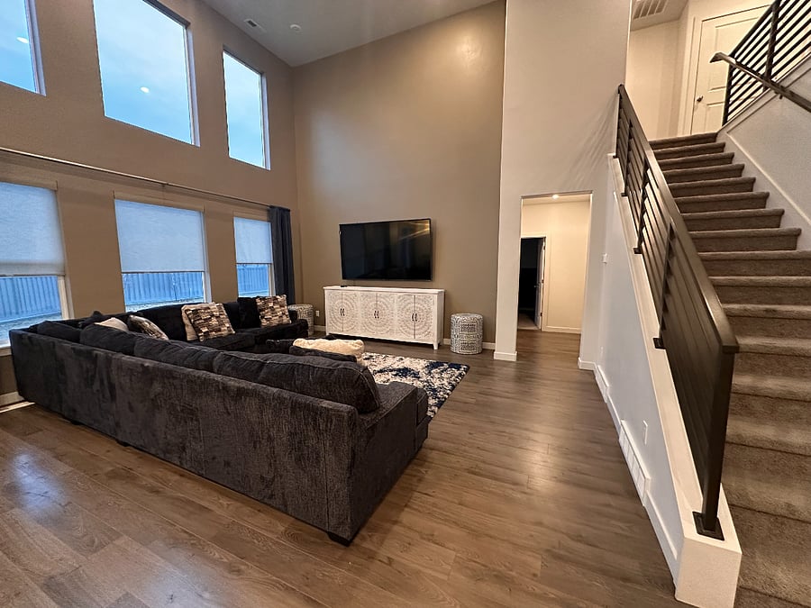 Furnished Finder property 814461_1 photo 7