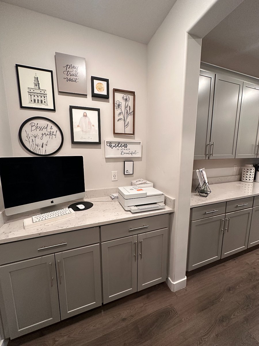 Furnished Finder property 814461_1 photo 9