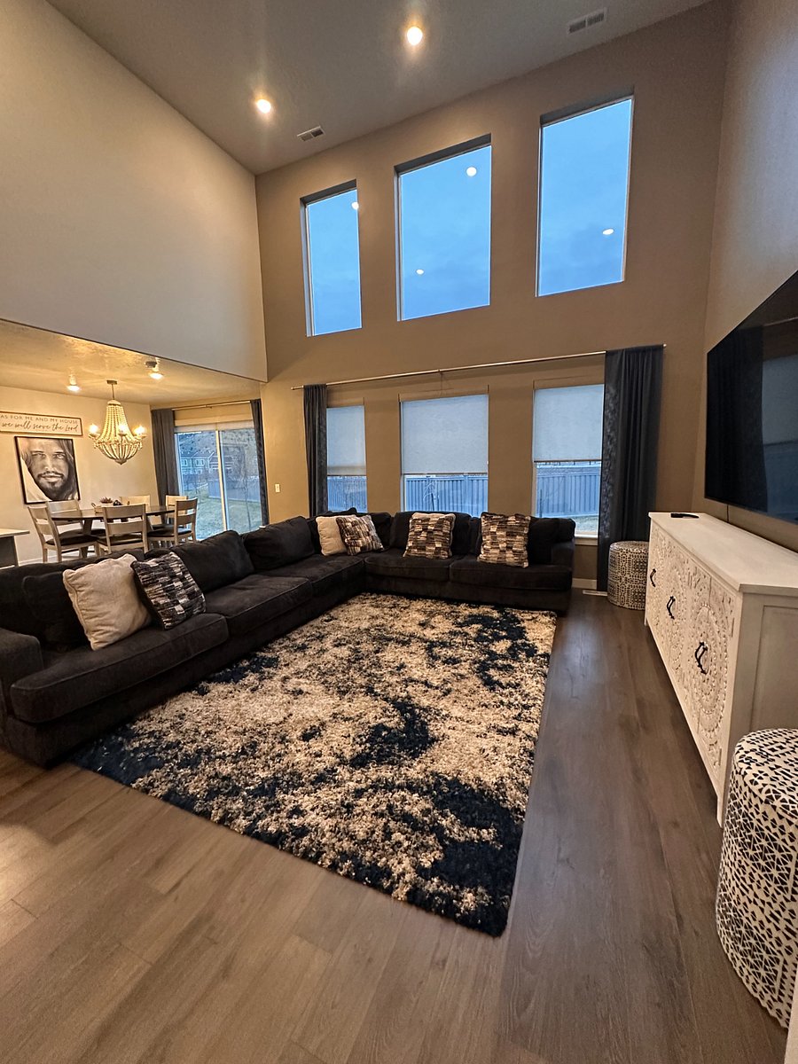 Furnished Finder property 814461_1 photo 11