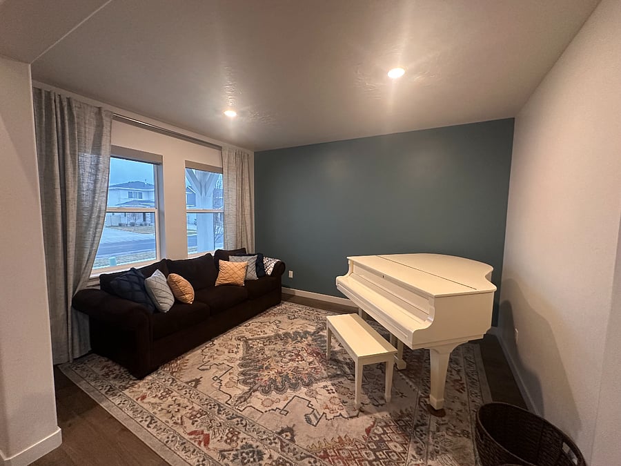 Furnished Finder property 814461_1 photo 13