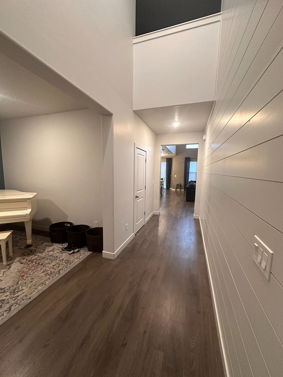 Furnished Finder property 814461_1 photo 14
