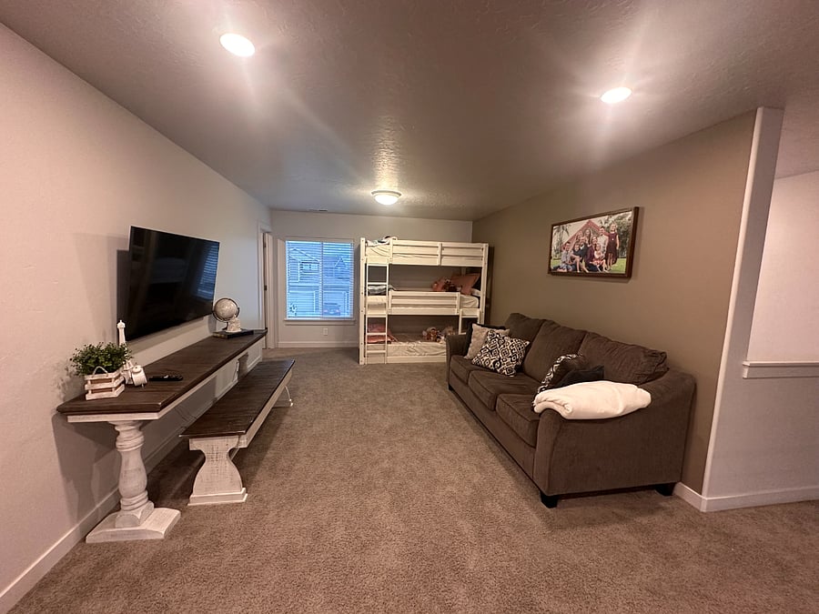 Furnished Finder property 814461_1 photo 15