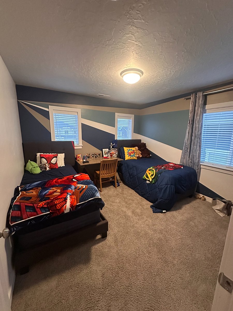 Furnished Finder property 814461_1 photo 16
