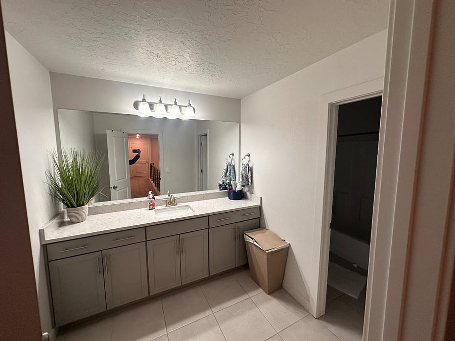 Furnished Finder property 814461_1 photo 17