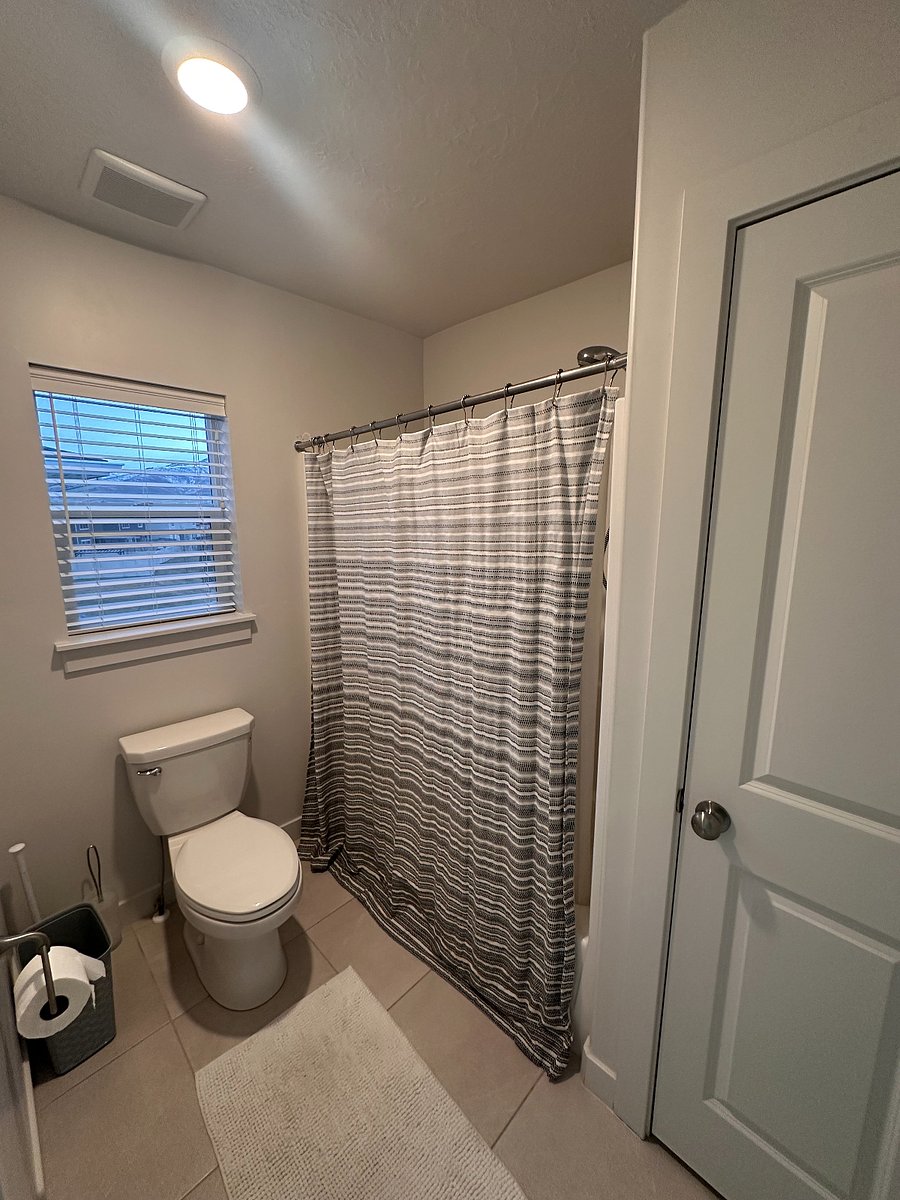 Furnished Finder property 814461_1 photo 19