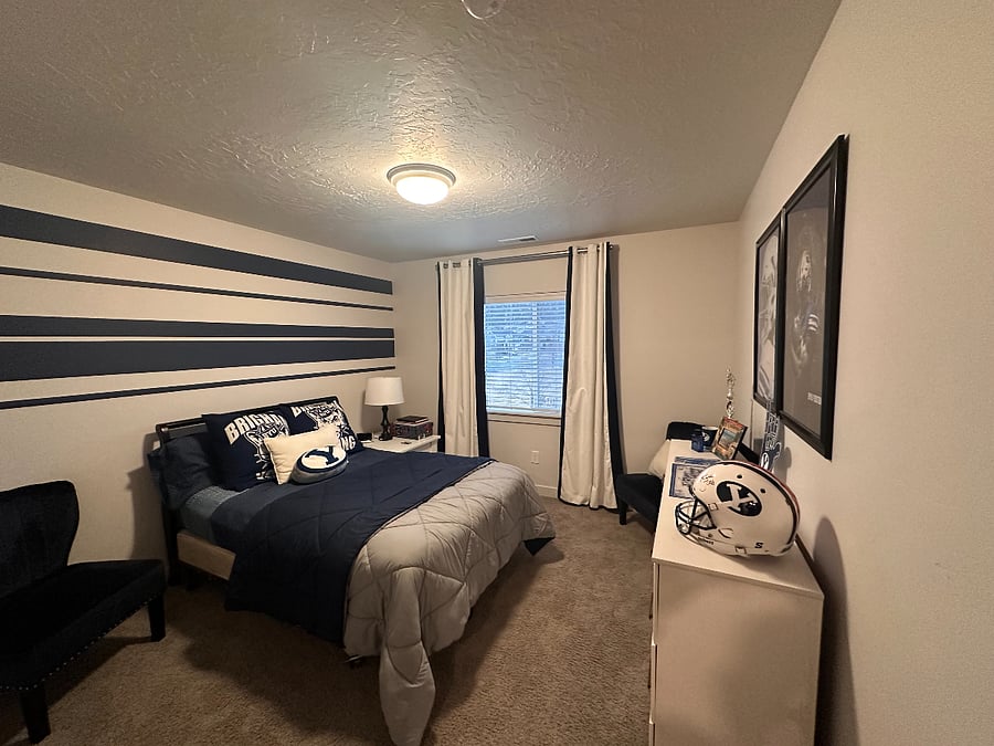 Furnished Finder property 814461_1 photo 20