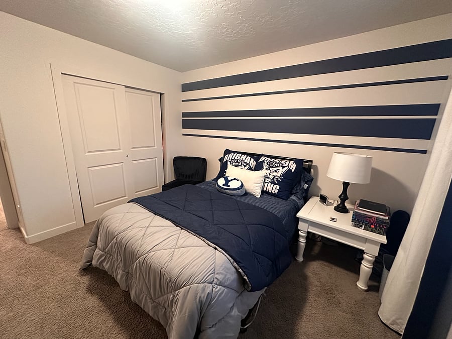 Furnished Finder property 814461_1 photo 21