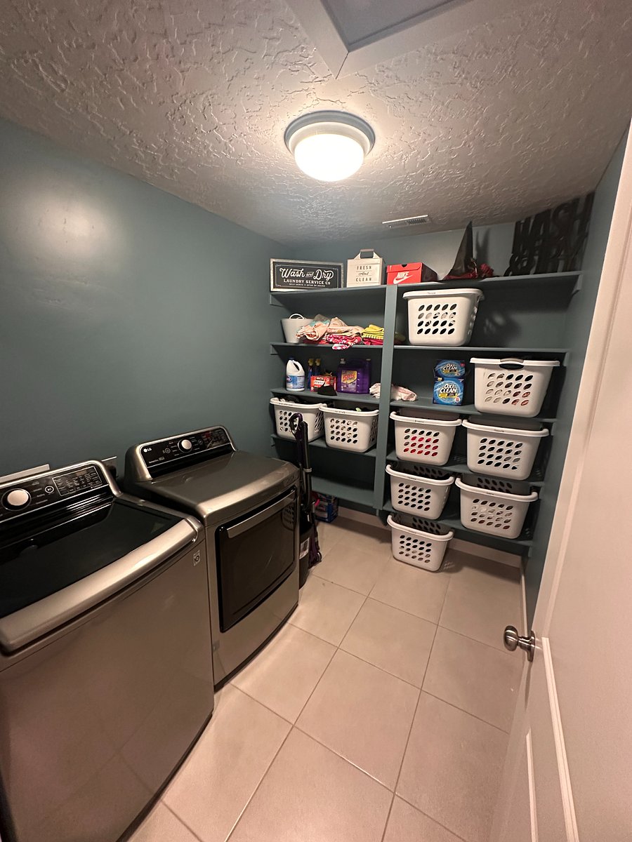 Furnished Finder property 814461_1 photo 22