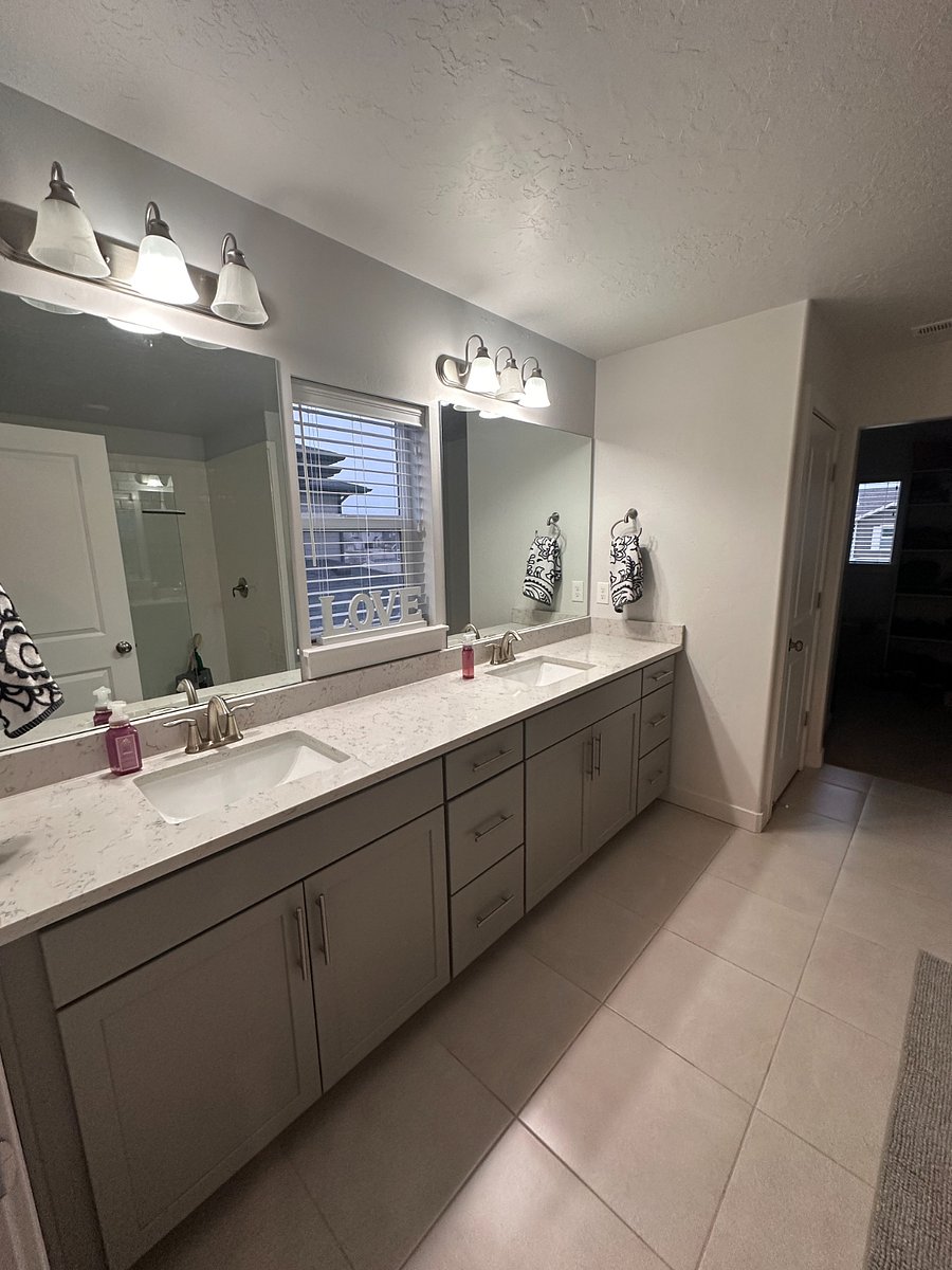 Furnished Finder property 814461_1 photo 23