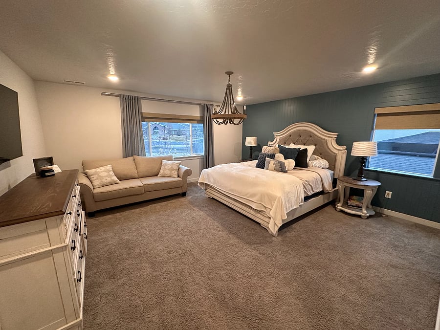 Furnished Finder property 814461_1 photo 24