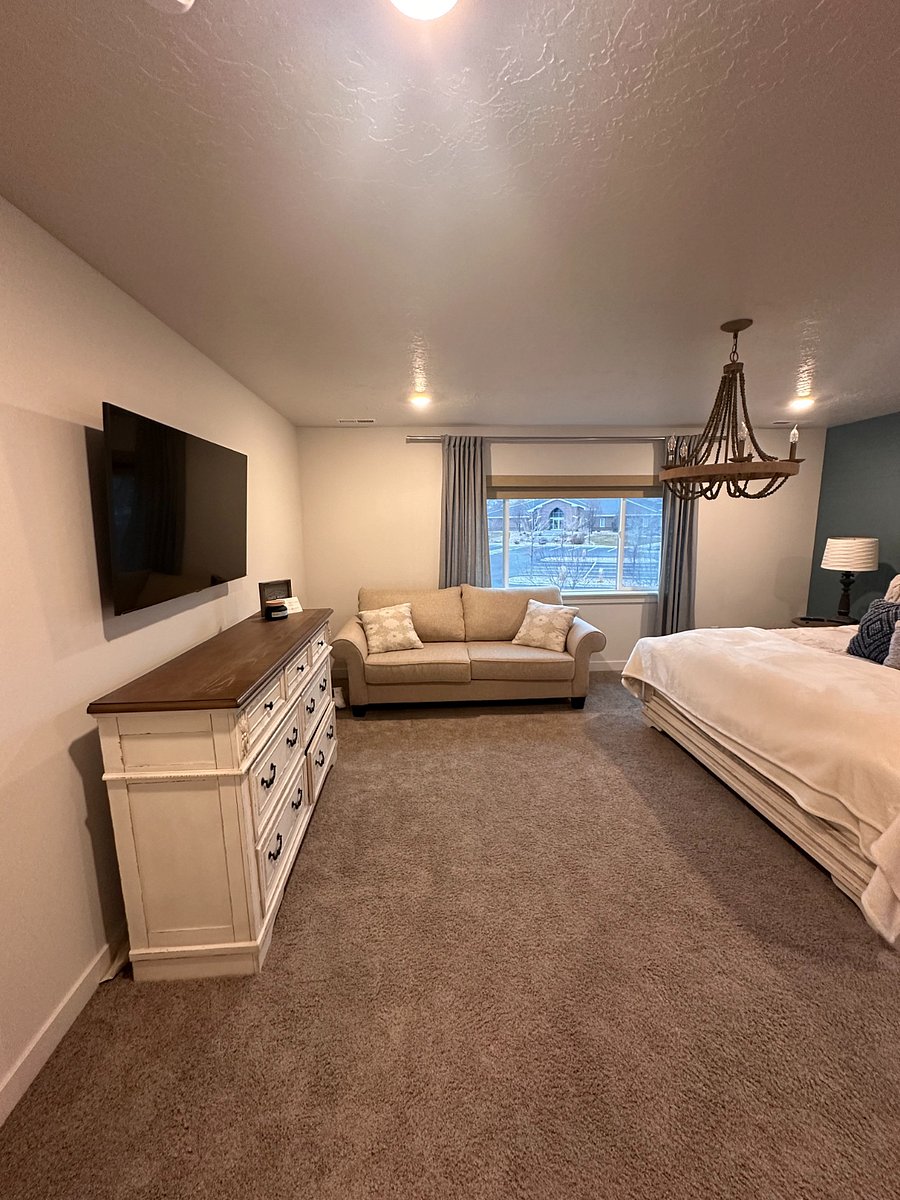 Furnished Finder property 814461_1 photo 25