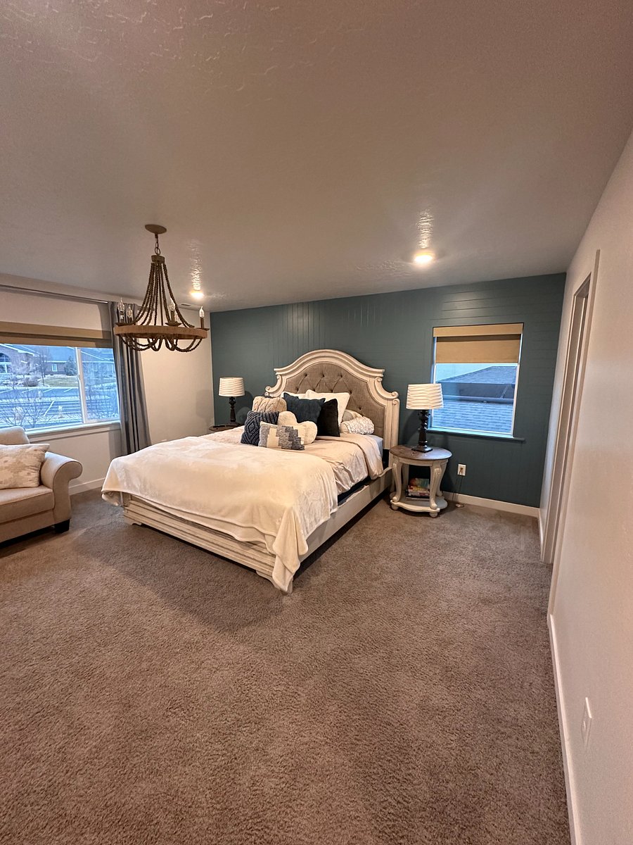 Furnished Finder property 814461_1 photo 26