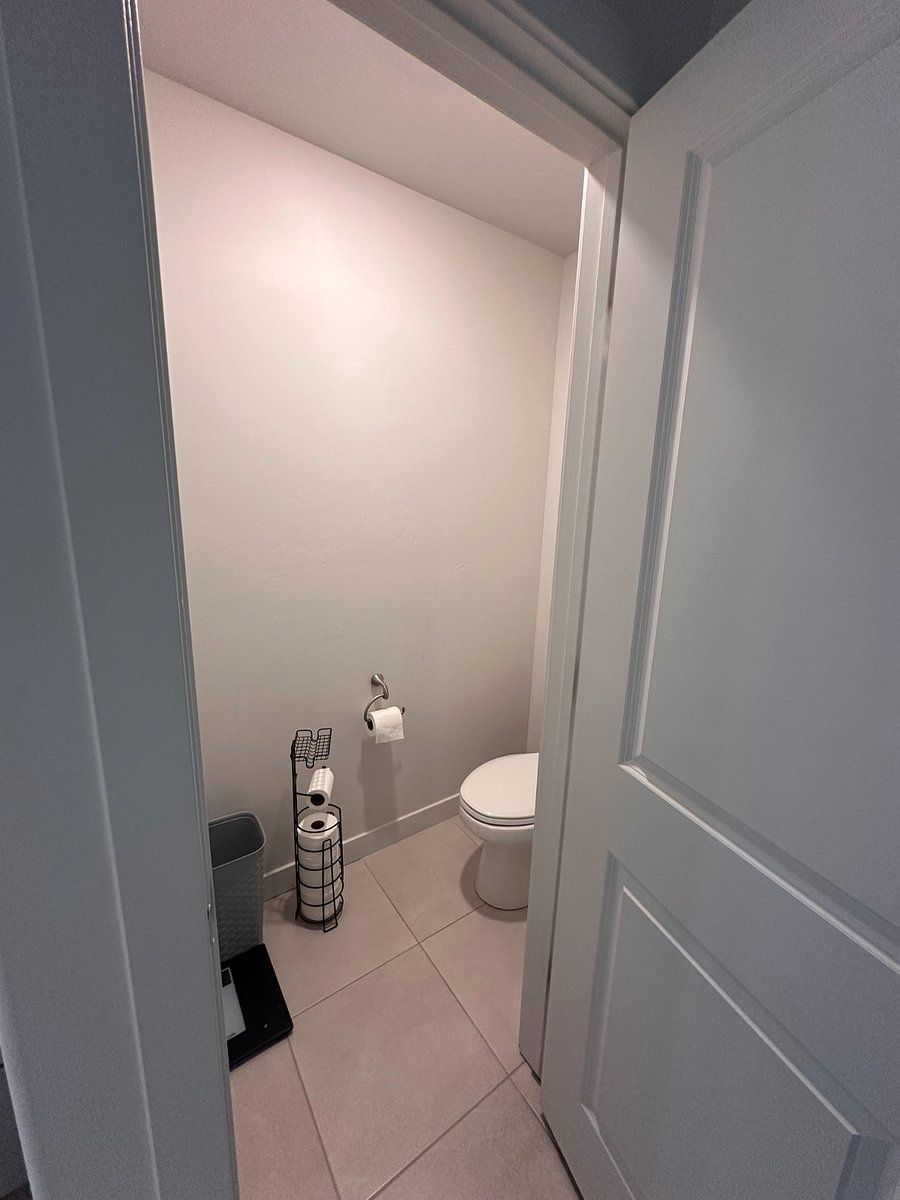 Furnished Finder property 814461_1 photo 27