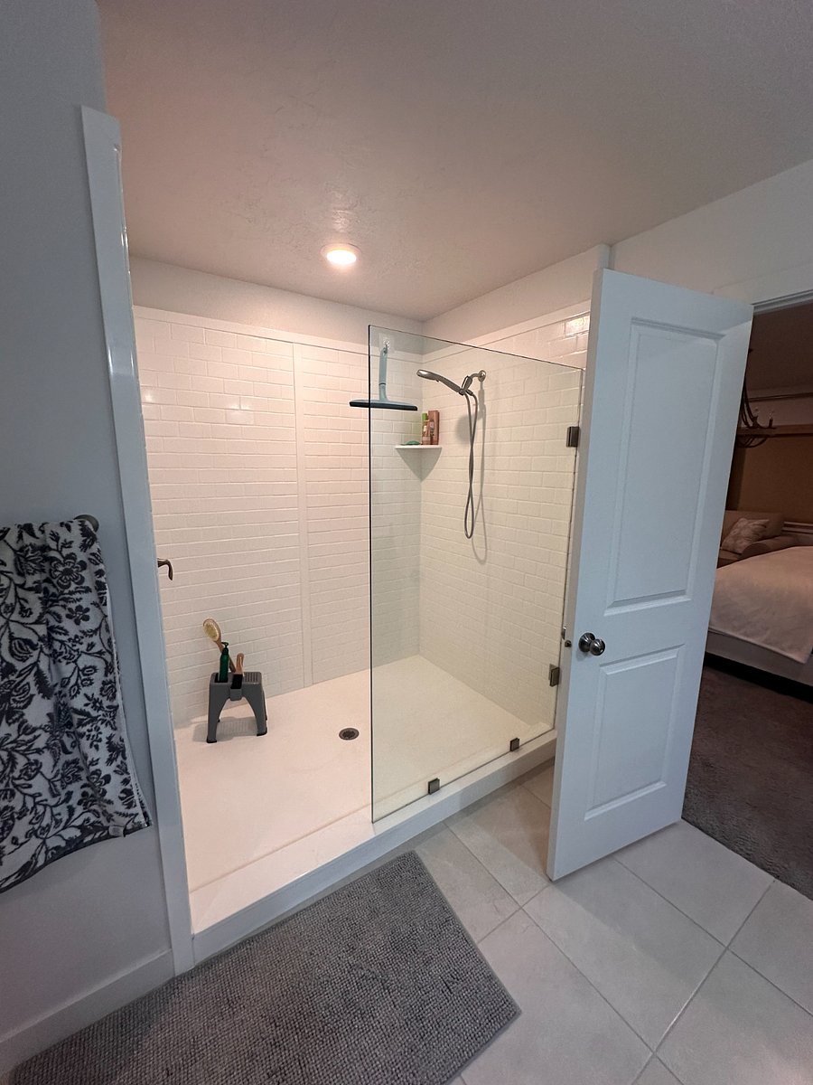 Furnished Finder property 814461_1 photo 30