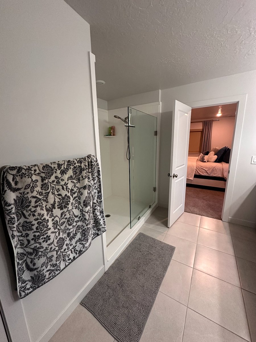 Furnished Finder property 814461_1 photo 32