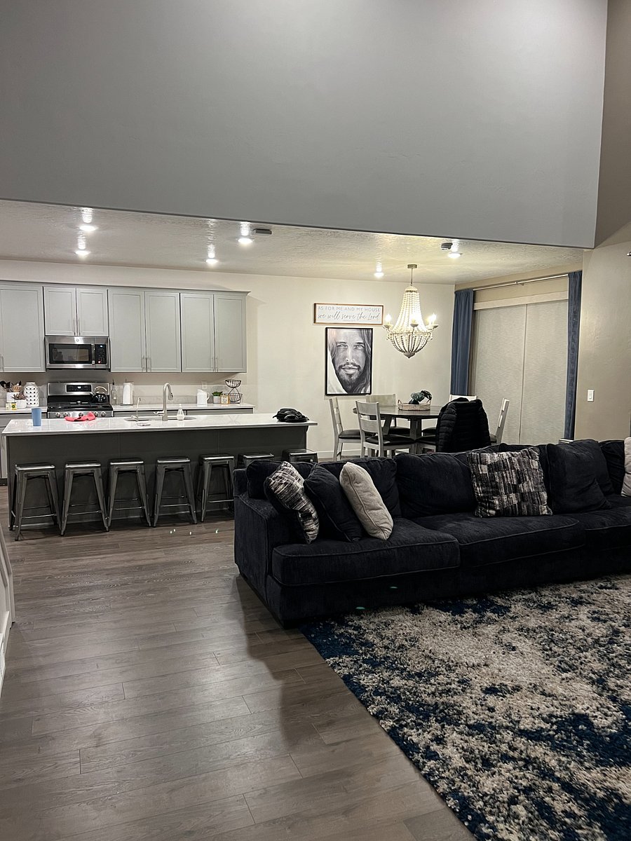 Furnished Finder property 814461_1 photo 33