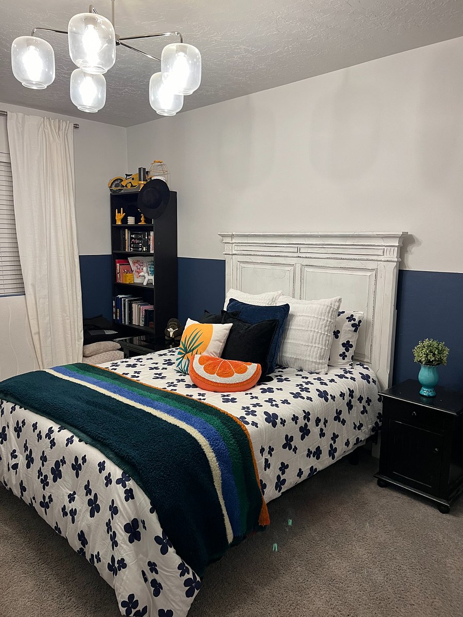 Furnished Finder property 814461_1 photo 34