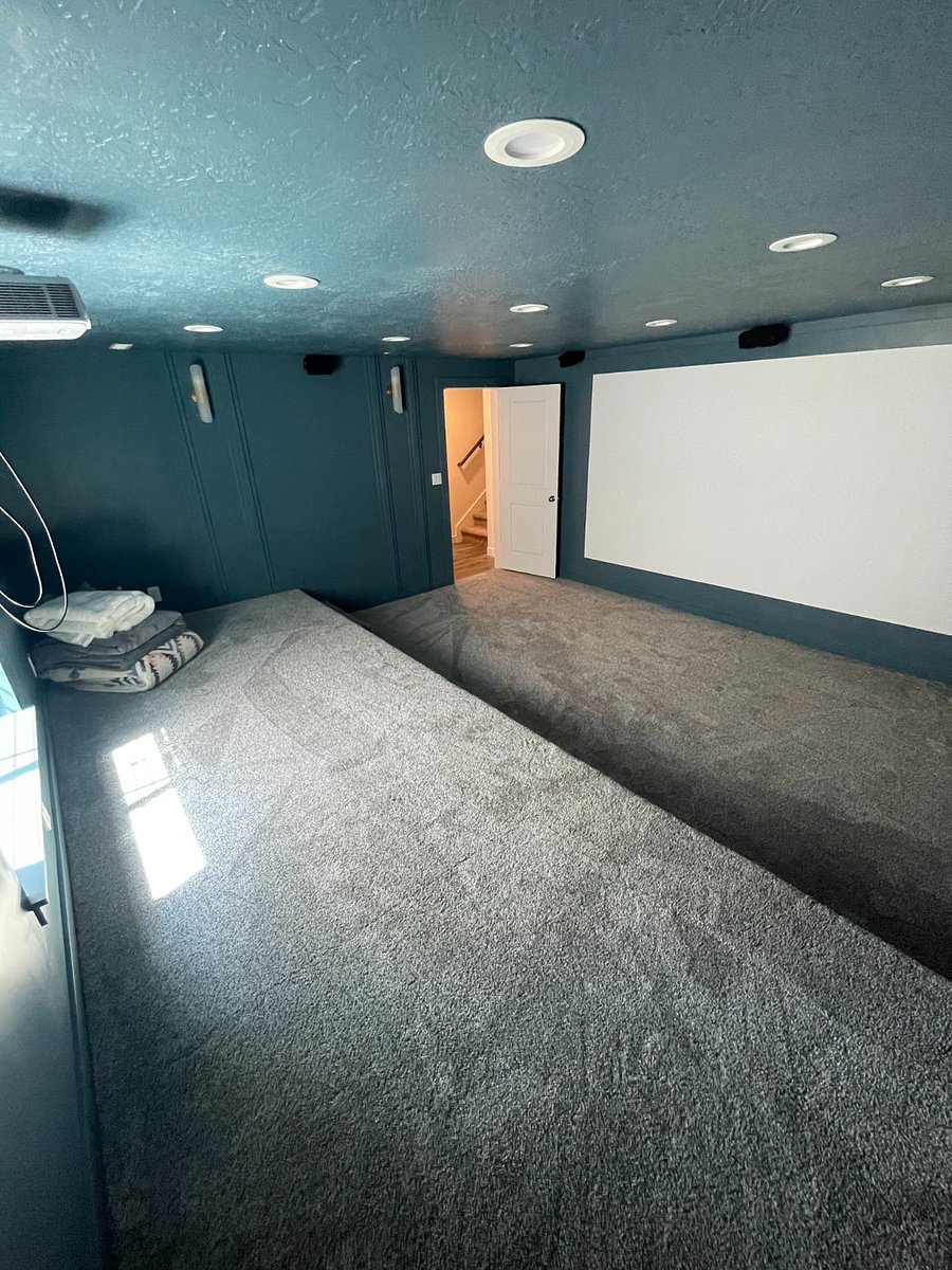 Furnished Finder property 814461_1 photo 35