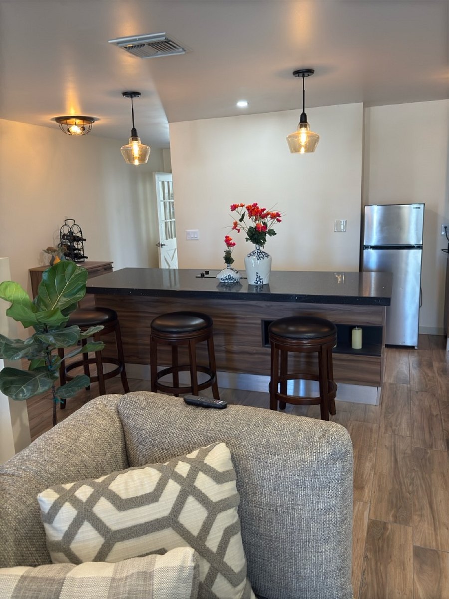 Furnished Finder property 814473_1 photo 7