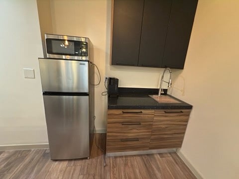 Furnished Finder property 814473_1 photo 9