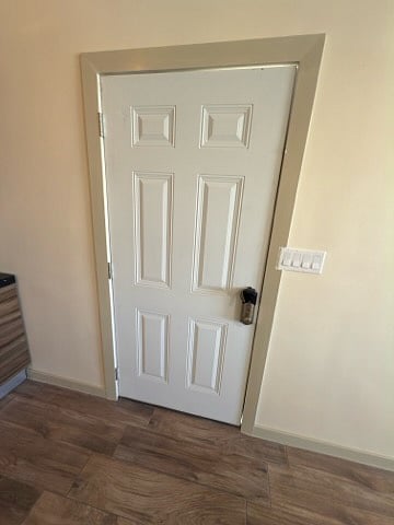 Furnished Finder property 814473_1 photo 24