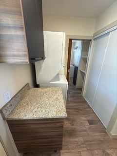 Furnished Finder property 814473_1 photo 17