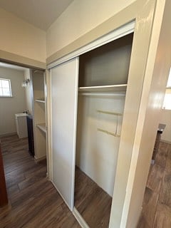 Furnished Finder property 814473_1 photo 20
