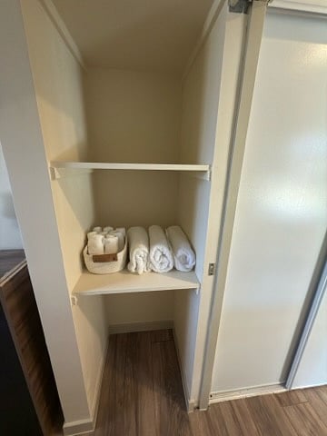 Furnished Finder property 814473_1 photo 22