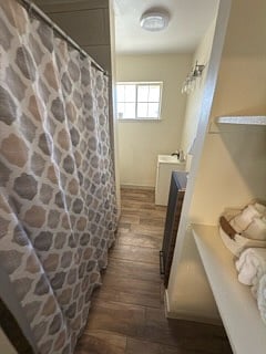 Furnished Finder property 814473_1 photo 21