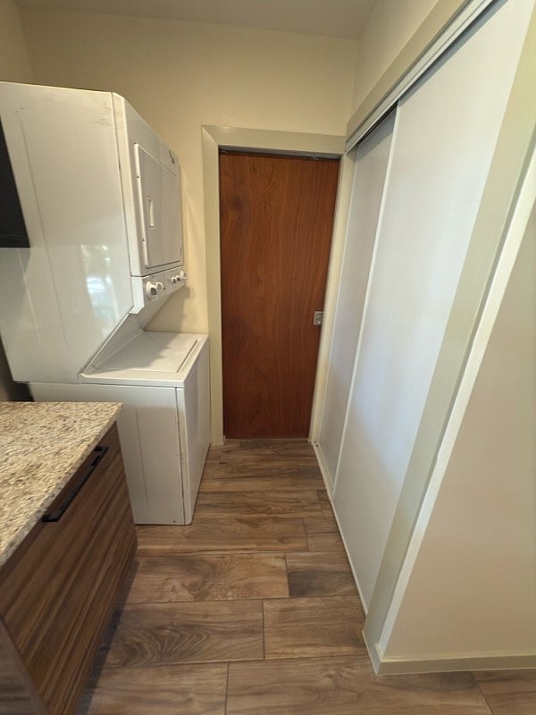 Furnished Finder property 814473_1 photo 18
