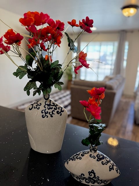 Furnished Finder property 814473_1 photo 8