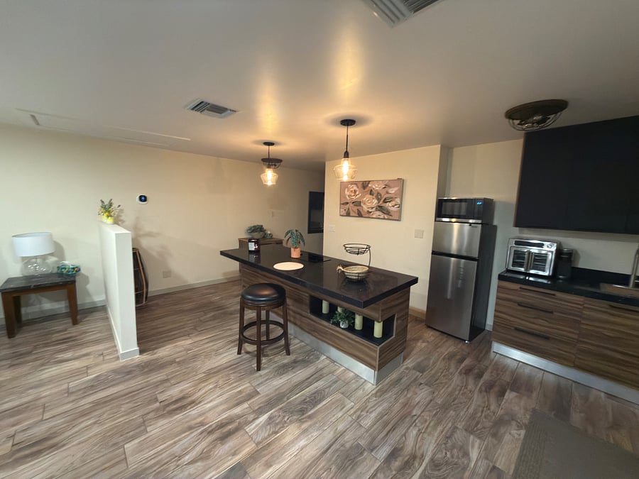 Furnished Finder property 814473_1 photo 6