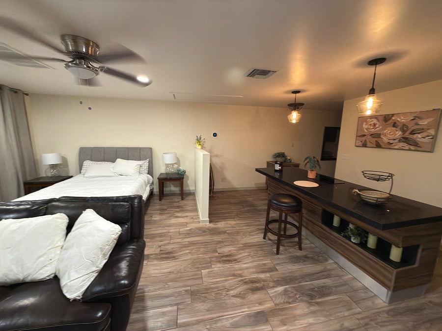 Furnished Finder property 814473_1 photo 4