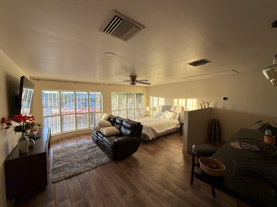 Furnished Finder property 814473_1 photo 3