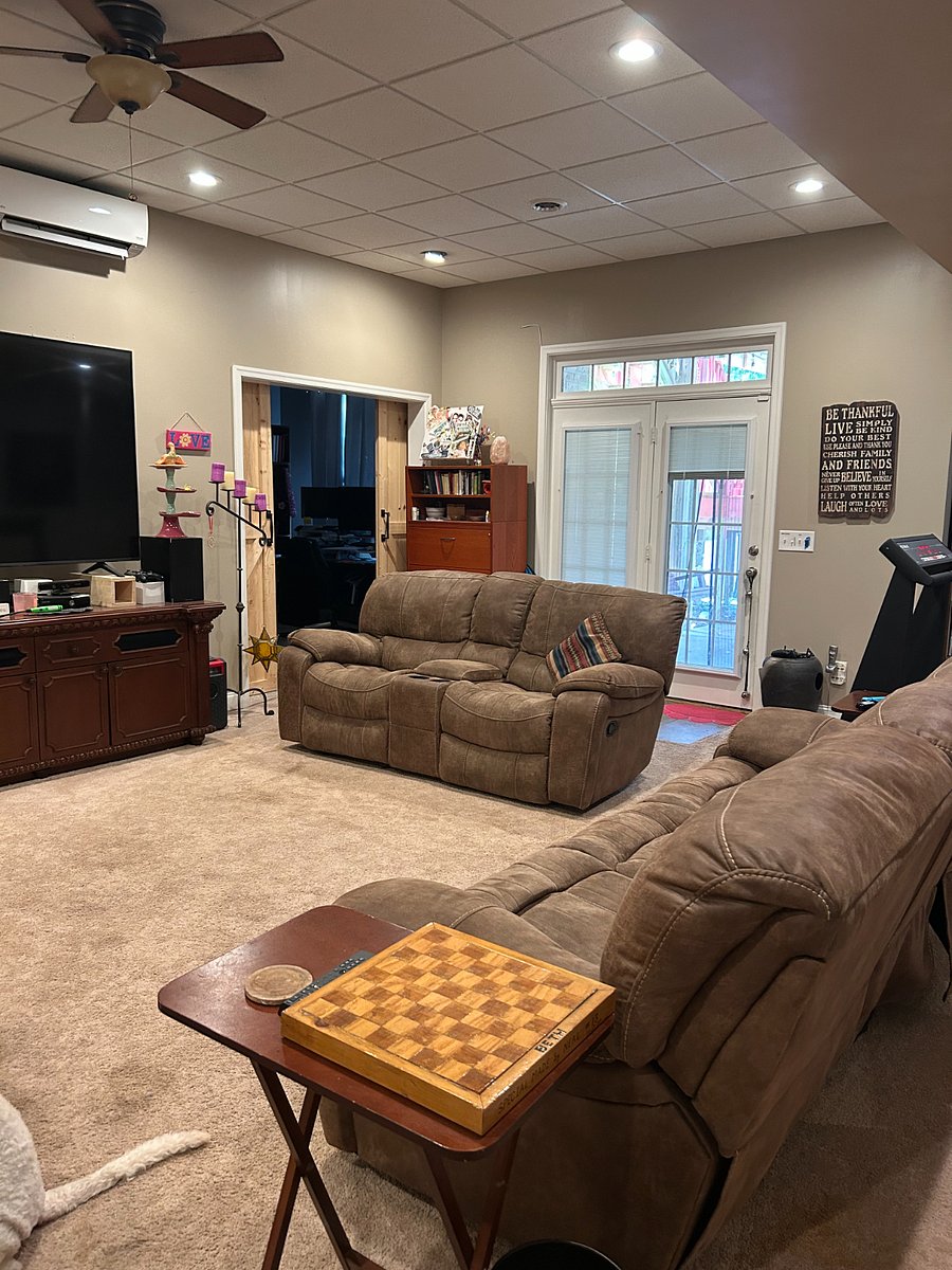 Furnished Finder property 814479_1 photo 8