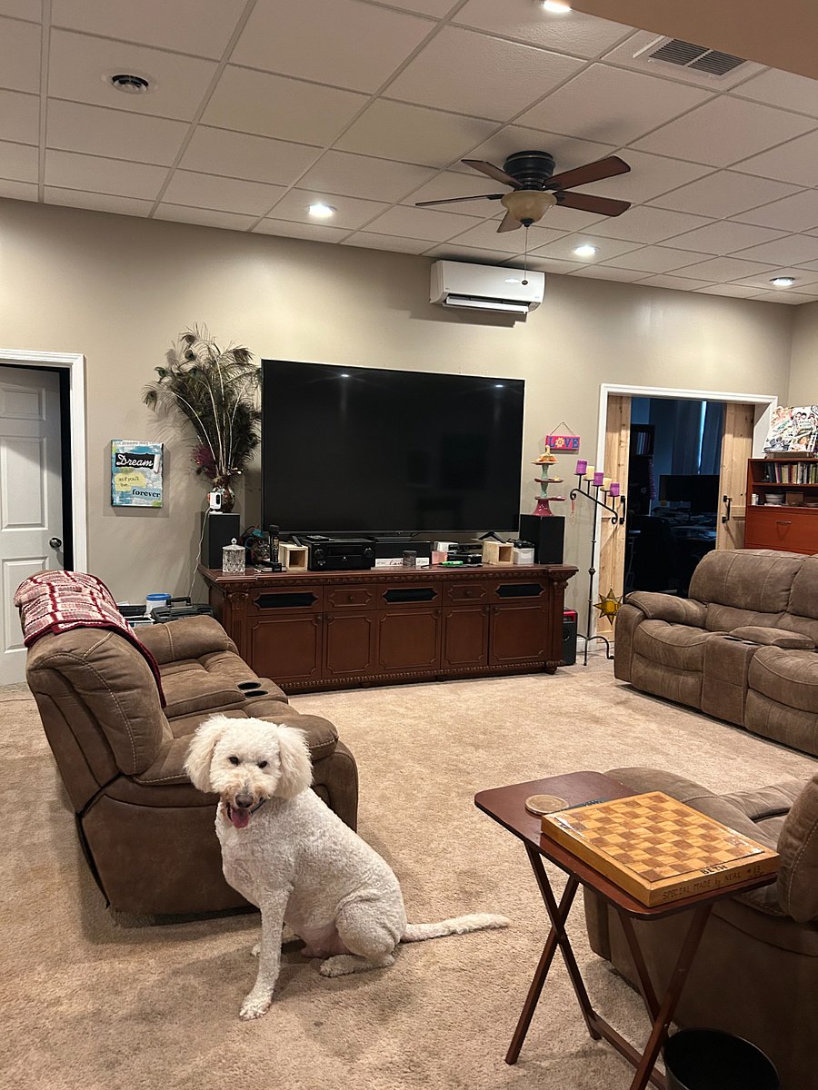 Furnished Finder property 814479_1 photo 9
