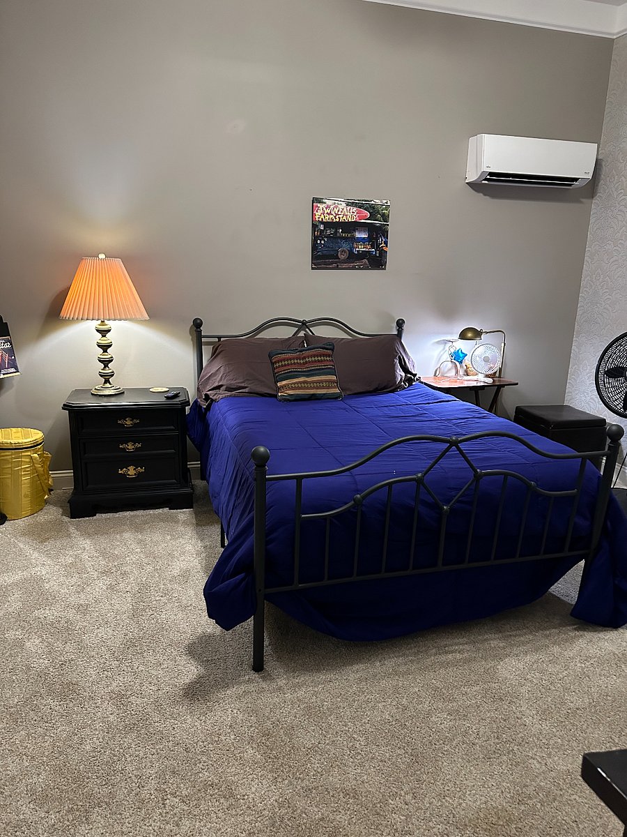 Furnished Finder property 814479_1 photo 13