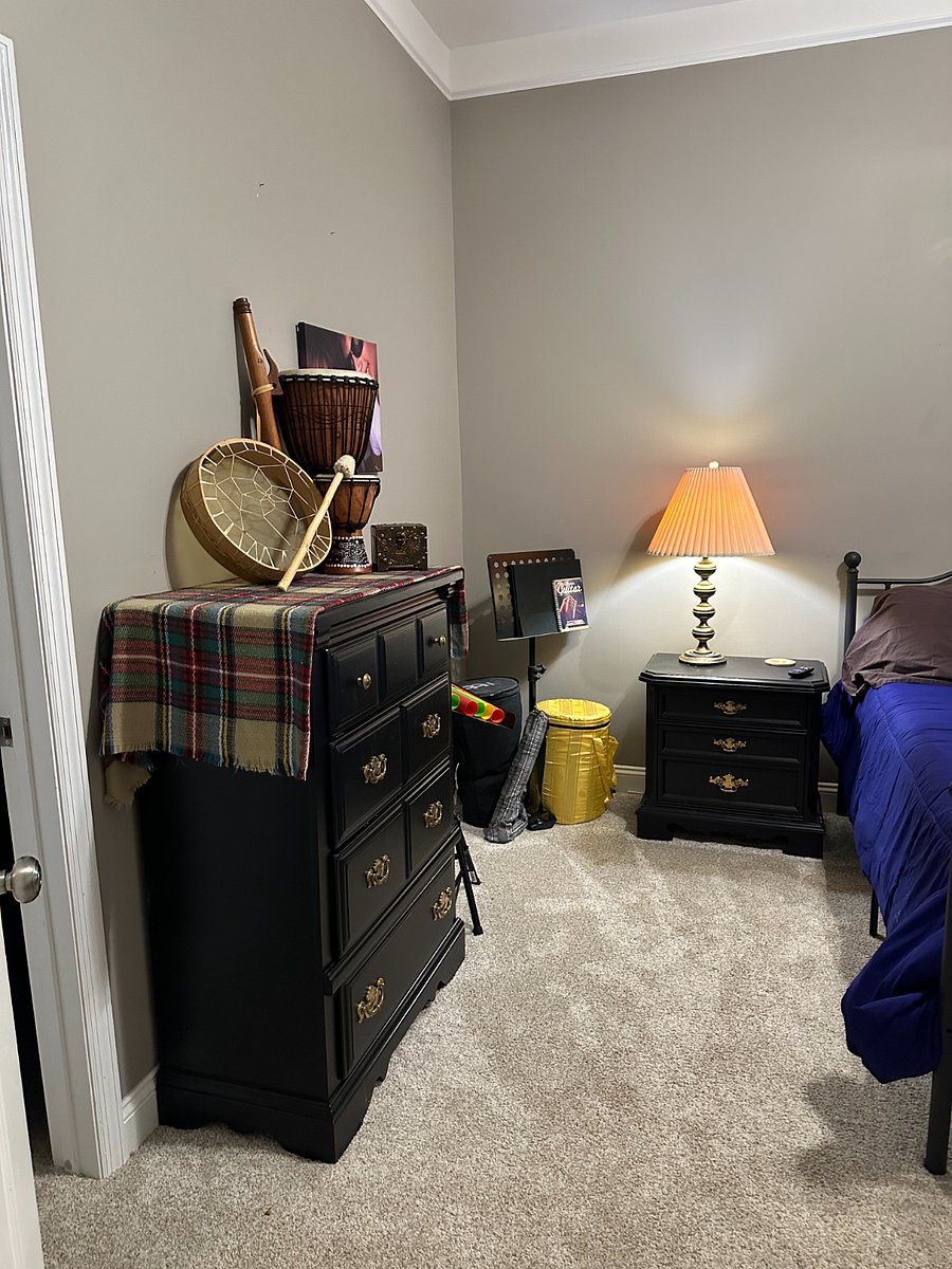 Furnished Finder property 814479_1 photo 15