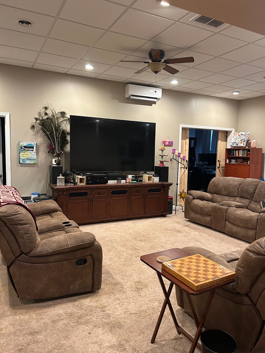 Furnished Finder property 814479_1 photo 16