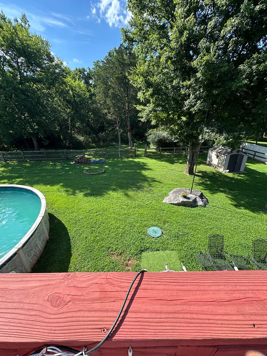 Furnished Finder property 814479_1 photo 22