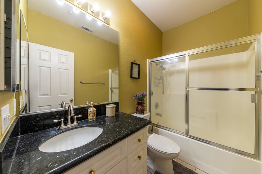 Furnished Finder property 814486_1 photo 23