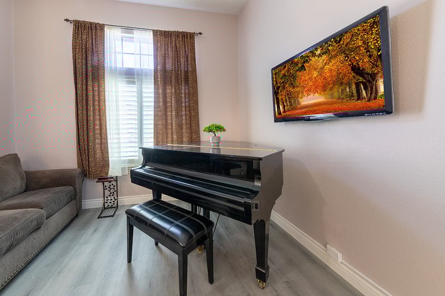 Furnished Finder property 814486_1 photo 8