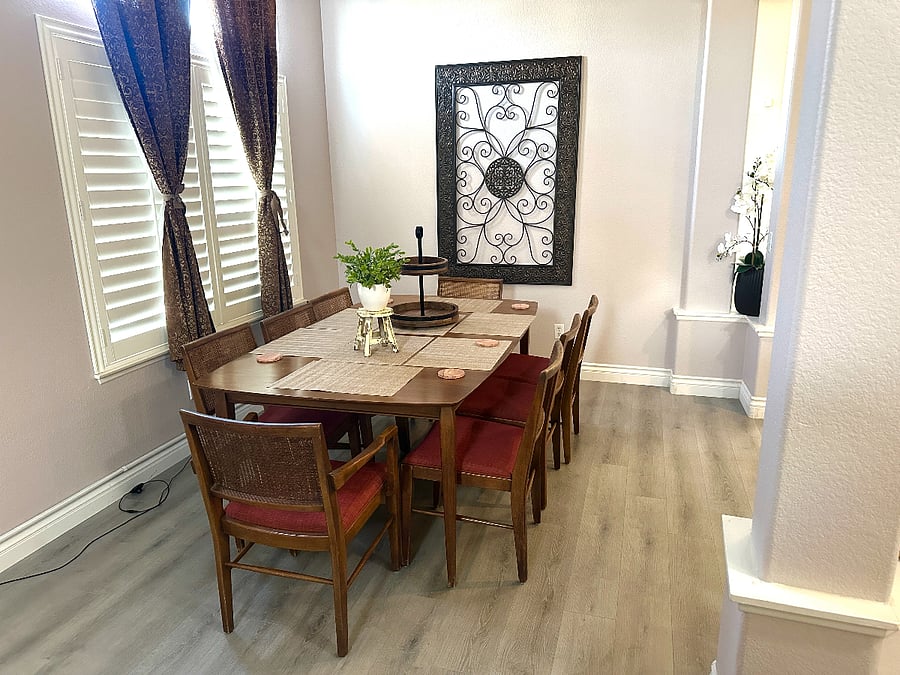 Furnished Finder property 814486_1 photo 9