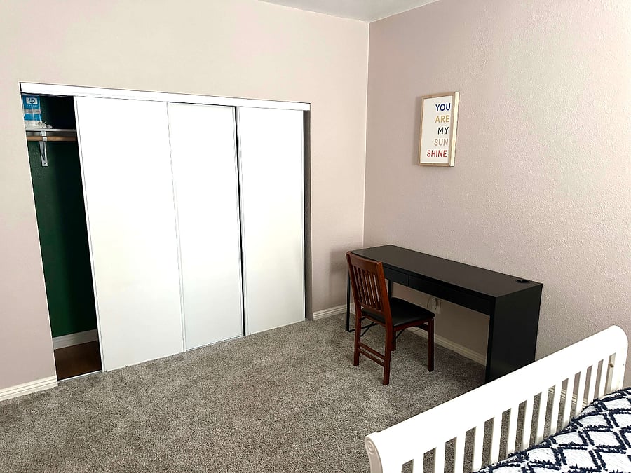 Furnished Finder property 814486_1 photo 15