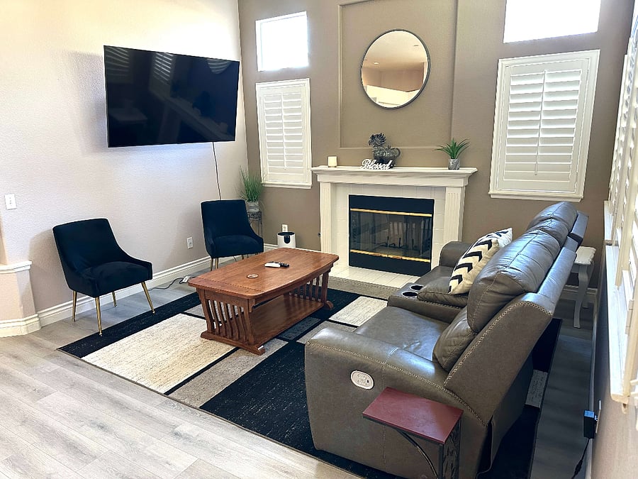 Furnished Finder property 814486_1 photo 4