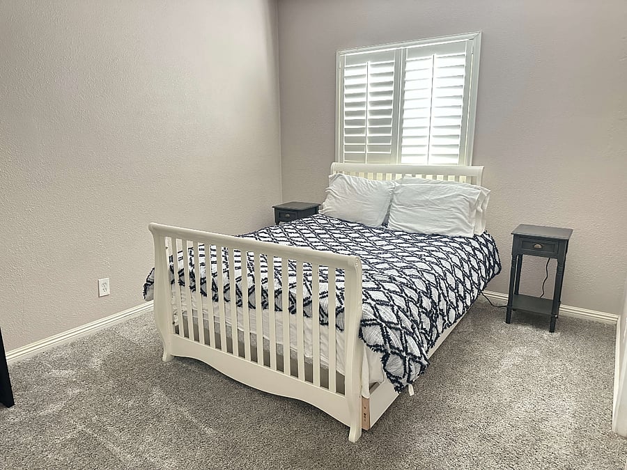 Furnished Finder property 814486_1 photo 14