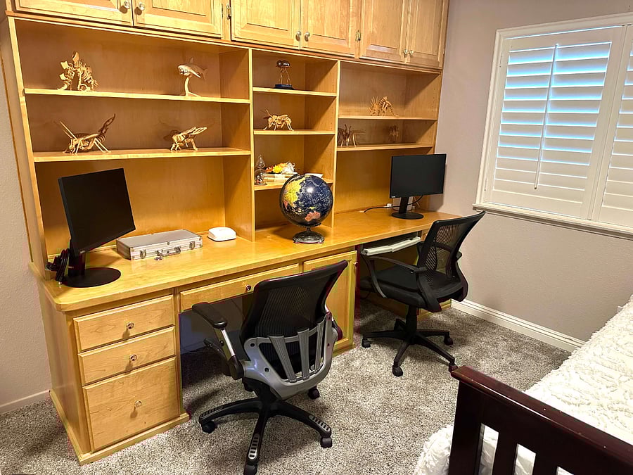 Furnished Finder property 814486_1 photo 22