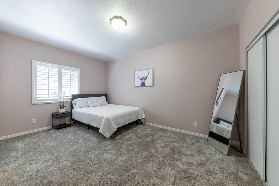 Furnished Finder property 814486_1 photo 10